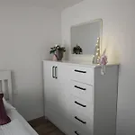 Niemierówka Pensjonat 3*