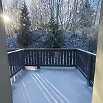 Niemierówka Pensjonat Duszniki Zdrój