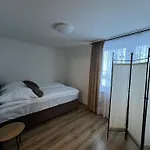 Niemierówka 3* Duszniki Zdrój