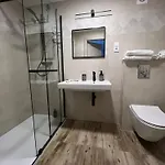 Niemierówka Duszniki Zdrój