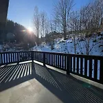 Niemierówka Pensjonat