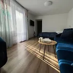 Niemierówka Pensjonat Duszniki Zdrój