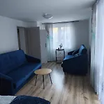 Pensjonat Niemierówka