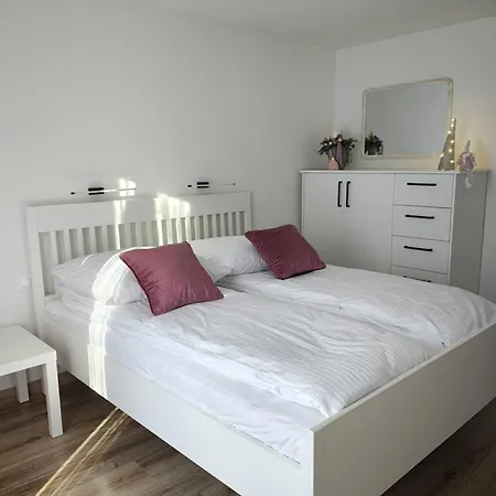 Niemierówka 3*
