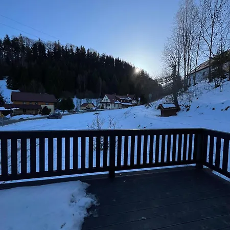 Niemierowka